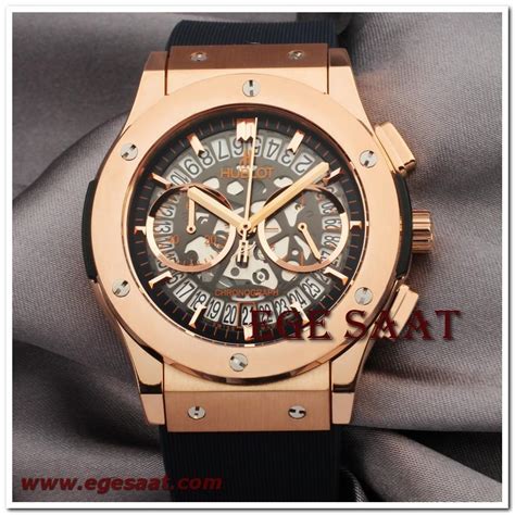 hublot geneve big bang king precio|vendome hublot geneve collection price.